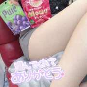 みさと 好き⭐️⭐️⭐️ パンドラ(上野)