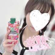 みさと 19:00-⭐️⭐️⭐️ パンドラ(上野)