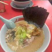 ヒメ日記 2025/10/26 10:45 投稿 ひすい ワンダーホール24in幕張