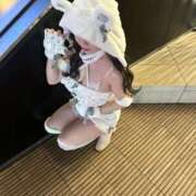 ひすい ハロウィンの準備中🎃 ワンダーホール24in幕張