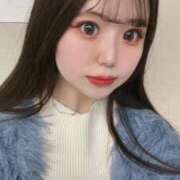 ヒメ日記 2025/07/19 08:30 投稿 ひすい ワンダーホール24