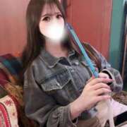 ヒメ日記 2025/07/19 12:41 投稿 ひすい ワンダーホール24