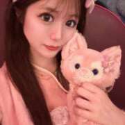 ヒメ日記 2025/10/18 23:22 投稿 ひすい ワンダーホール24