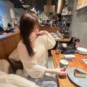 ヒメ日記 2025/10/23 20:15 投稿 ひすい ワンダーホール24