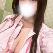 ヒメ日記 2025/10/24 15:45 投稿 ひすい ワンダーホール24