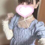 ヒメ日記 2025/08/07 21:44 投稿 ル　カ びしょぬれ潮吹秘書