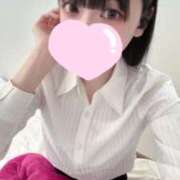 ヒメ日記 2025/08/20 21:05 投稿 ル　カ びしょぬれ潮吹秘書