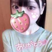 ヒメ日記 2025/09/01 23:08 投稿 ル　カ びしょぬれ潮吹秘書