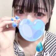 ヒメ日記 2025/09/10 17:13 投稿 ル　カ びしょぬれ潮吹秘書