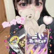 ヒメ日記 2025/09/14 20:13 投稿 ル　カ びしょぬれ潮吹秘書