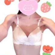 ヒメ日記 2025/09/26 10:26 投稿 ル　カ びしょぬれ潮吹秘書