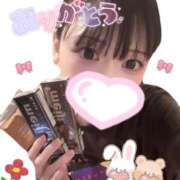 ヒメ日記 2025/09/28 19:36 投稿 ル　カ びしょぬれ潮吹秘書