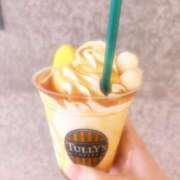 ヒメ日記 2025/10/17 10:16 投稿 ル　カ びしょぬれ潮吹秘書