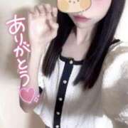 ヒメ日記 2025/10/17 15:54 投稿 ル　カ びしょぬれ潮吹秘書