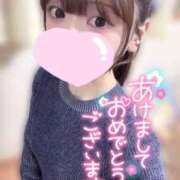 ル　カ 新年💖 びしょぬれ潮吹秘書