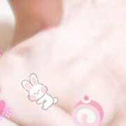 ル　カ お礼💌 びしょぬれ潮吹秘書