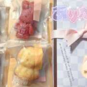 ヒメ日記 2026/03/01 20:45 投稿 ル　カ びしょぬれ潮吹秘書