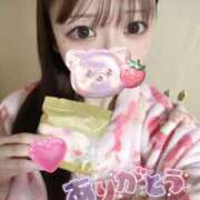 ヒメ日記 2026/03/27 06:07 投稿 ル　カ びしょぬれ潮吹秘書