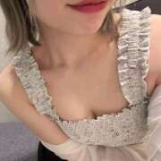 ヒメ日記 2025/07/11 16:07 投稿 みか 五反田くぃーんず