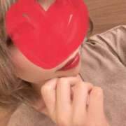 ヒメ日記 2025/07/14 10:55 投稿 みか 五反田くぃーんず