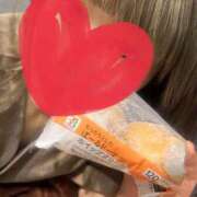 ヒメ日記 2025/07/14 13:09 投稿 みか 五反田くぃーんず