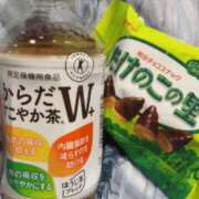 ヒメ日記 2025/07/19 15:29 投稿 みか 五反田くぃーんず