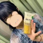 ヒメ日記 2025/08/19 15:09 投稿 みか 五反田くぃーんず