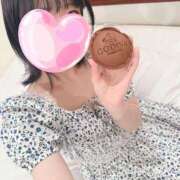 ヒメ日記 2025/09/20 01:45 投稿 みか 五反田くぃーんず