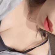 みか ちゅーだいすき！！ 五反田くぃーんず