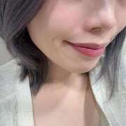 みか 初めて…🫣💖 五反田くぃーんず