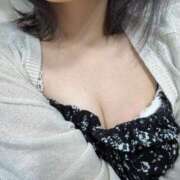 みか おっぱい星人発見👀 五反田くぃーんず