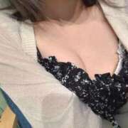 みか イキすぎ🥹 五反田くぃーんず