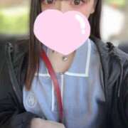 ヒメ日記 2025/09/05 11:51 投稿 ル　カ びしょぬれ新人秘書