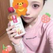 ヒメ日記 2025/09/05 18:18 投稿 ル　カ びしょぬれ新人秘書