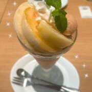 ヒメ日記 2025/09/16 19:27 投稿 ル　カ びしょぬれ新人秘書