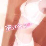 ヒメ日記 2025/09/24 06:51 投稿 ル　カ びしょぬれ新人秘書