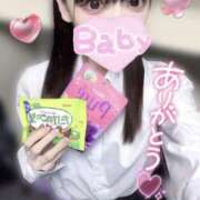 ヒメ日記 2025/09/26 13:33 投稿 ル　カ びしょぬれ新人秘書