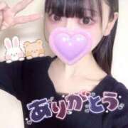 ヒメ日記 2025/09/30 22:08 投稿 ル　カ びしょぬれ新人秘書