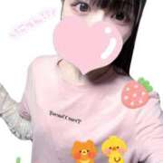 ヒメ日記 2025/10/04 13:22 投稿 ル　カ びしょぬれ新人秘書