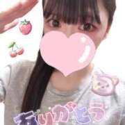 ヒメ日記 2025/10/19 18:48 投稿 ル　カ びしょぬれ新人秘書