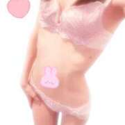 ヒメ日記 2025/10/20 11:21 投稿 ル　カ びしょぬれ新人秘書