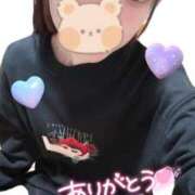 ル　カ お礼💌 びしょぬれ新人秘書