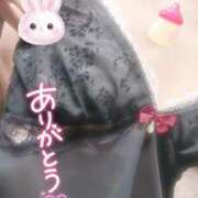 ヒメ日記 2026/03/28 16:27 投稿 ル　カ びしょぬれ新人秘書