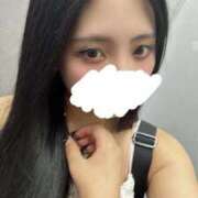 ヒメ日記 2025/07/08 16:16 投稿 さのまる イクイクサークル鶯谷店