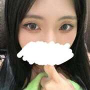 ヒメ日記 2025/07/09 00:16 投稿 さのまる イクイクサークル鶯谷店