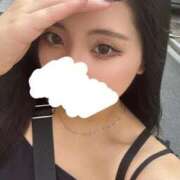 ヒメ日記 2025/07/09 14:46 投稿 さのまる イクイクサークル鶯谷店