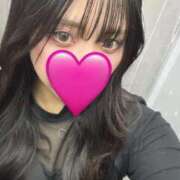 ヒメ日記 2025/07/11 22:46 投稿 さのまる イクイクサークル鶯谷店