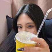 ヒメ日記 2025/07/13 17:36 投稿 さのまる イクイクサークル鶯谷店