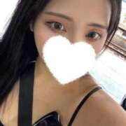 ヒメ日記 2025/08/25 13:26 投稿 さのまる イクイクサークル鶯谷店