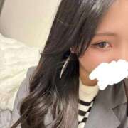 ヒメ日記 2025/09/12 22:26 投稿 さのまる イクイクサークル鶯谷店